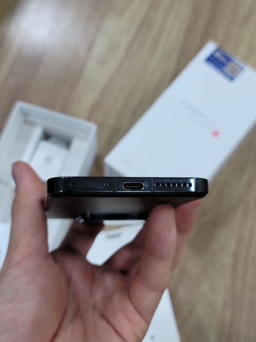 Xiaomi 14 256Gb Ideal Sotlad