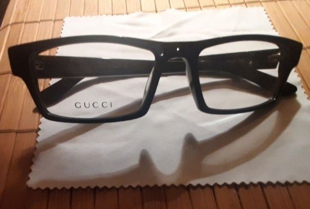 Rame ochelari vedere PRADA, GUCCi originale