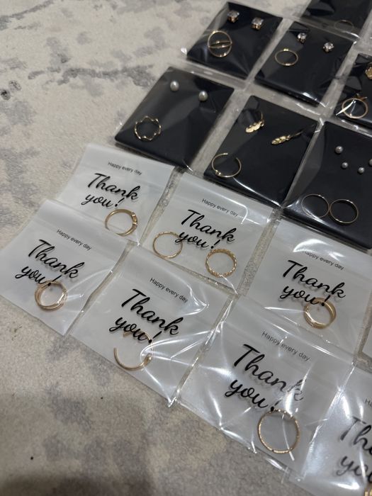 Бужетерия набор медицинский