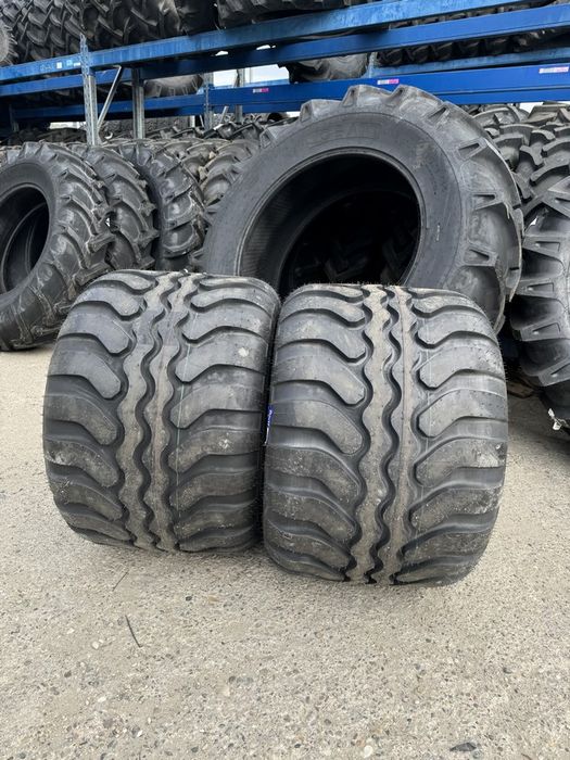 ANVELOPA 480/45-17 CEAT FLOTATION PLUS (19.0/45-17)  Cauciucuri tractor, Fiat, Case, Fendt, John Deere, New Holland, Massey Ferguson, UTB   Cauciucuri