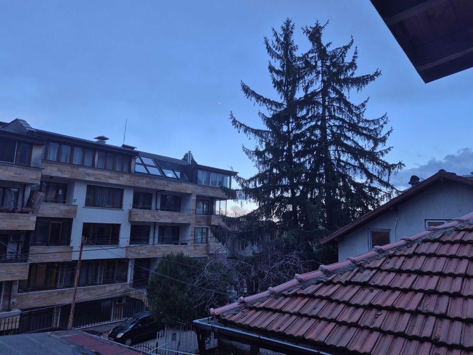 Samsung Galaxy S24 128GB/8GB