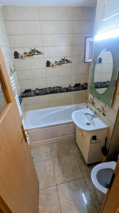 Apartament 2 camere, zona Hermes Petroșani - Mai multe