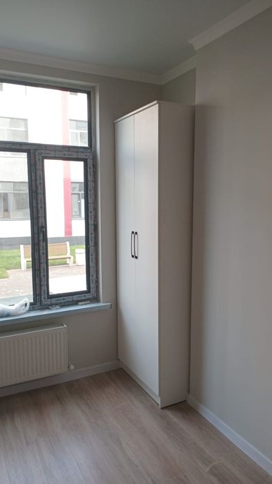 Сдам квартиру на долги срок