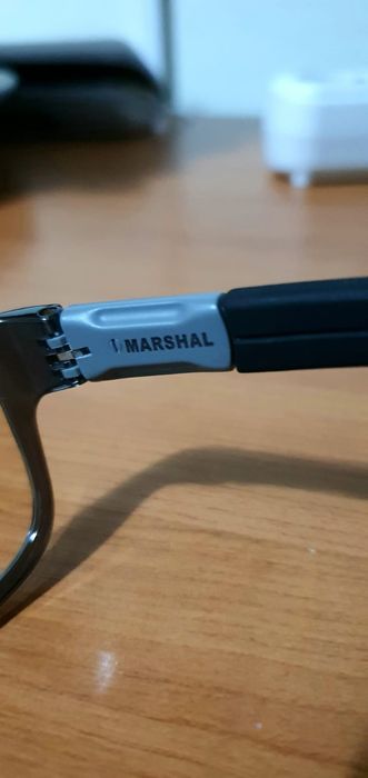 Ochelari de vedere Marshal