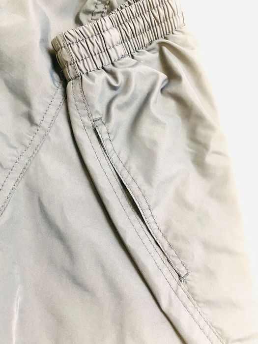 Оригинални Къси Панталони/ Бански Zara Сини