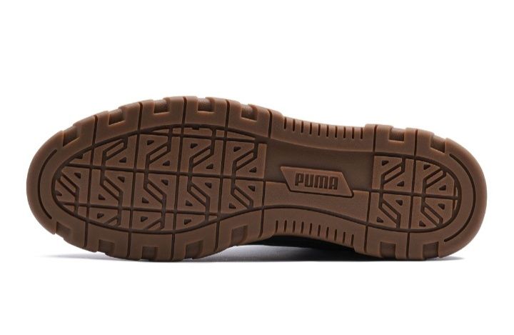 Puma Caven 2.0 Abrupt