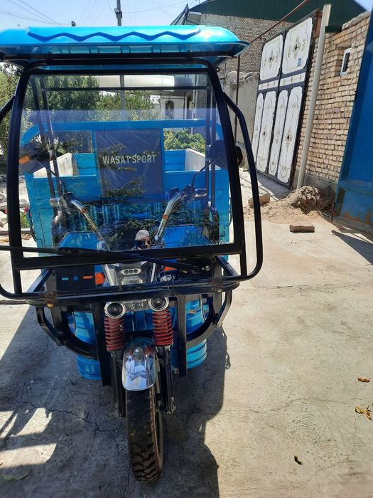 Электронный муравей сотилади холати Зур