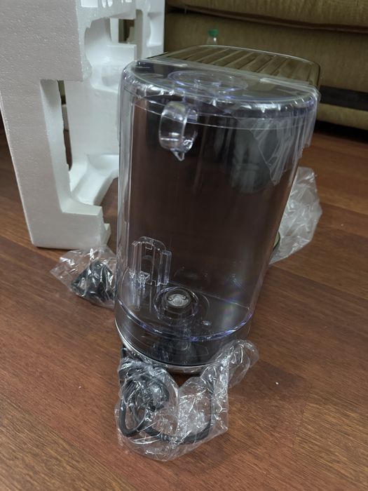 Кофемашина BORK C - 701