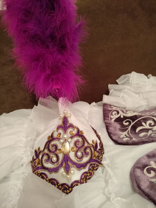 Қазақ ұлттық көйлегі прокат , сатылады