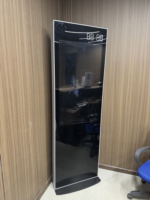 Видеостойка в продаже