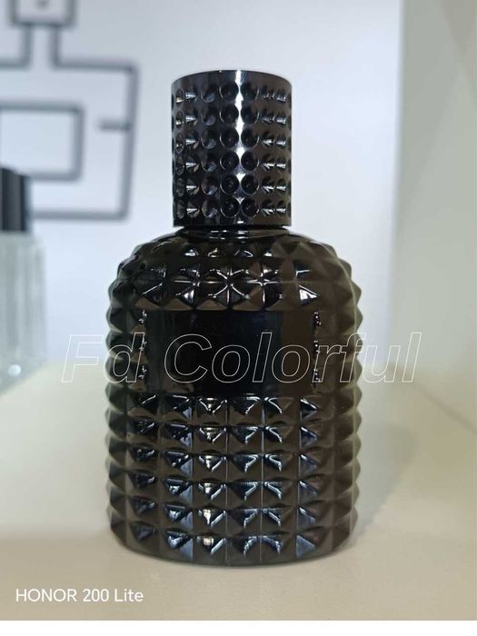 Katta hajmdagi atomayzer 30ml. Атомайзер большой емкости 30 мл