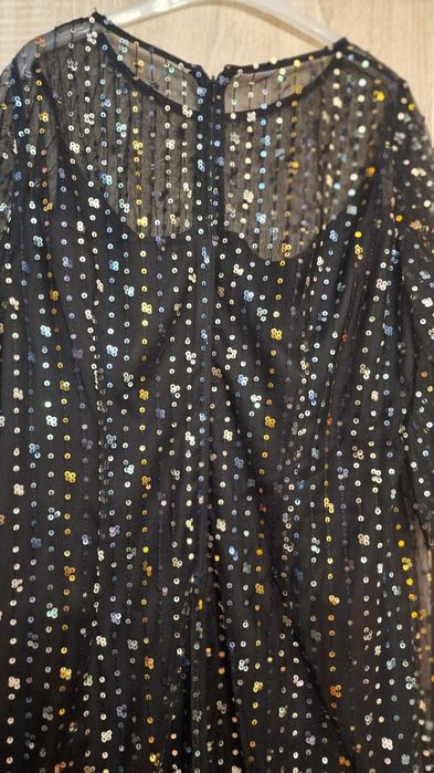 Vand rochii de seara