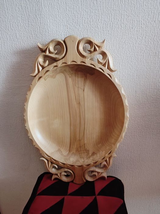 Продам новый астау. Не дорого