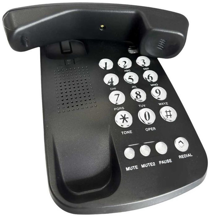 Продам телефон Panasonic-KPT-5WSC