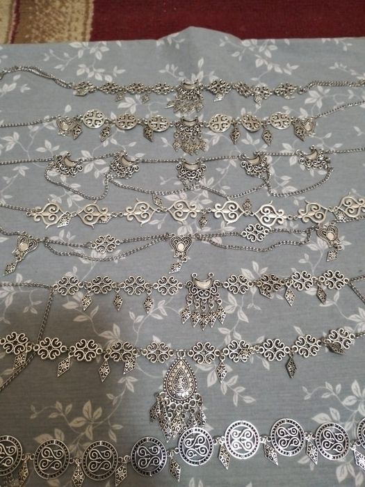 Саламатсыз дарма