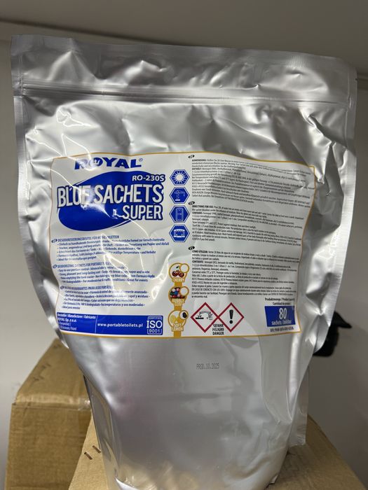 Capsule pentru toalete ecologice rulota autorulota casa gradina fosa