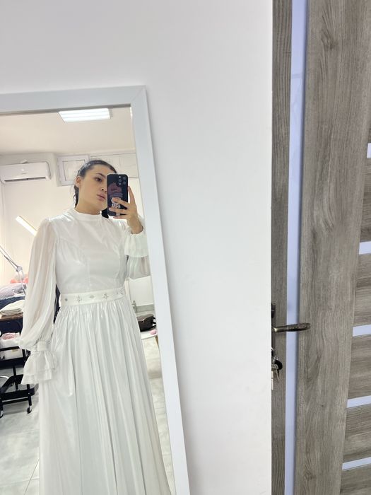 Лазер койлек 44-46