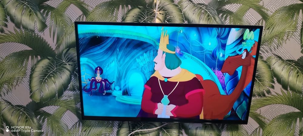 Продаю телевизор