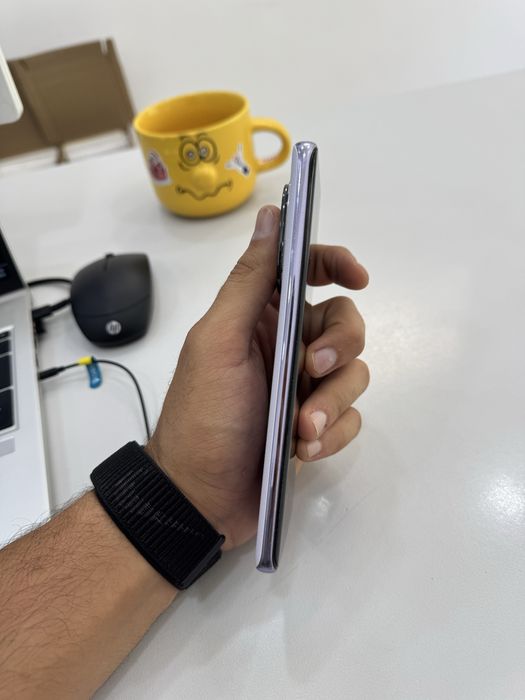 Redmi Note 14 Pro Plus 8/256 sim-esim