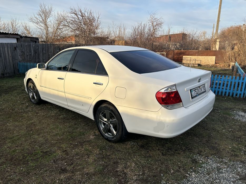 Продам или обминяю