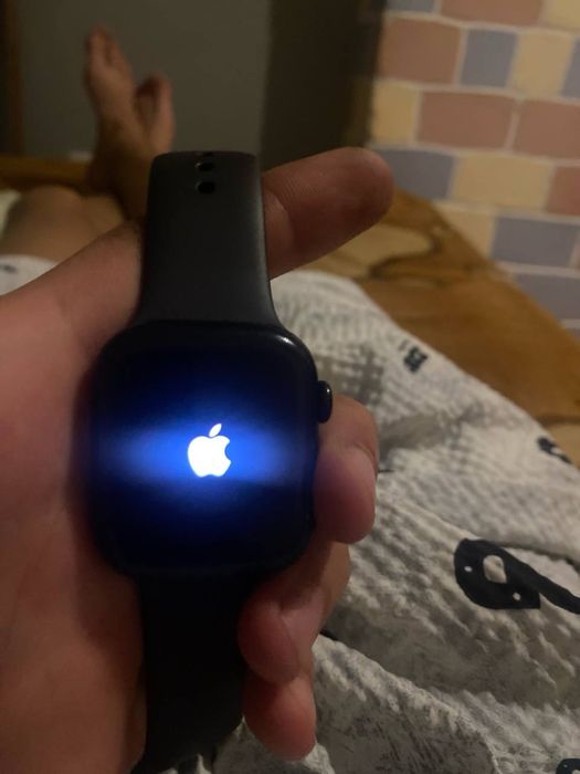 Iphone 12 mini обмен