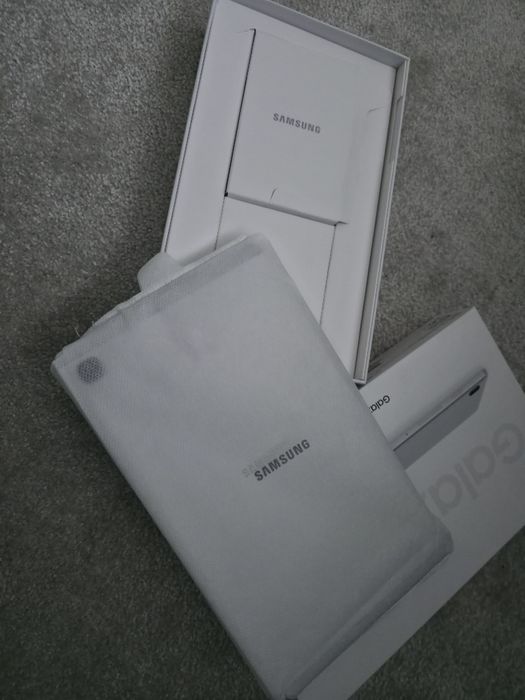 Tabletă samsung tab a7lite