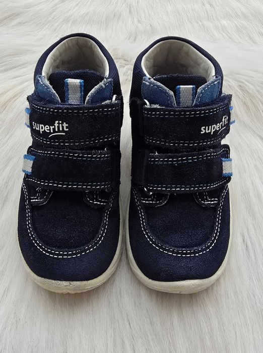 Детски обувки Superfit №23