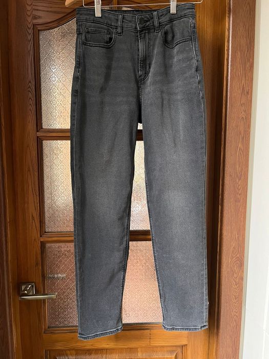 American eagle, новые,