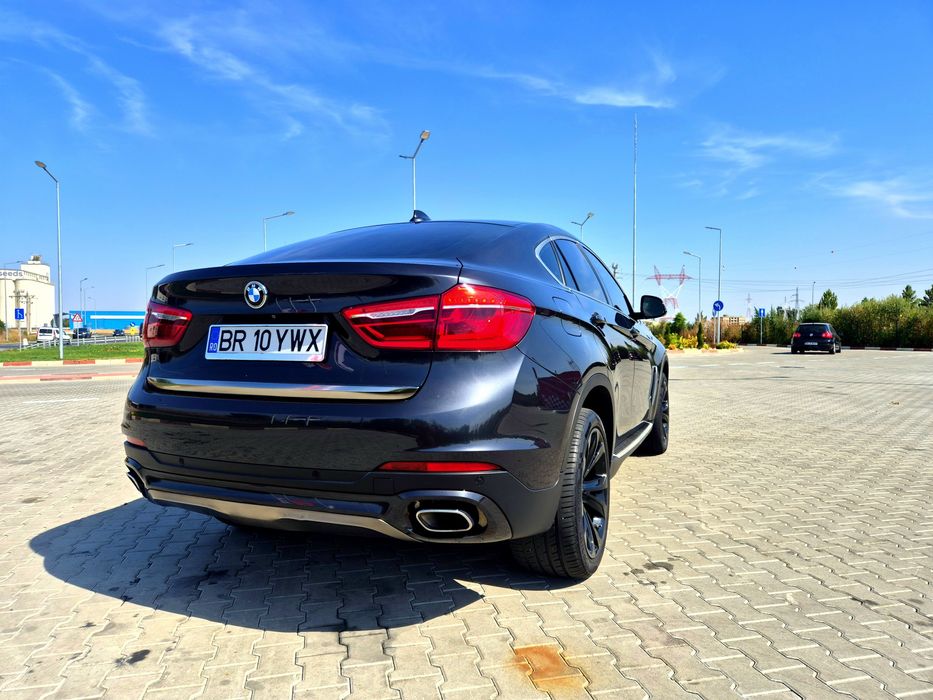 Schimburi auto/variante  sau 27.000 EUR