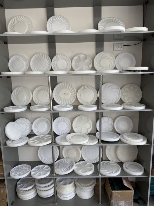 Non yasaydigon aparatlar optom