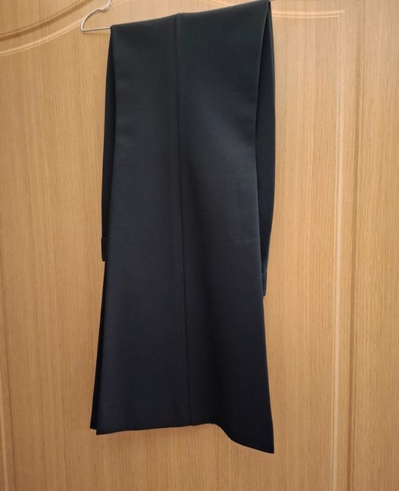 Costum damă, mărimea 38