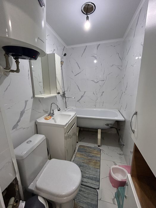 г Қызылорда Абай 47 Г