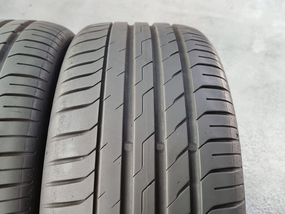 225/45/17 Nexen 2Броя: 90€ 6.5мм