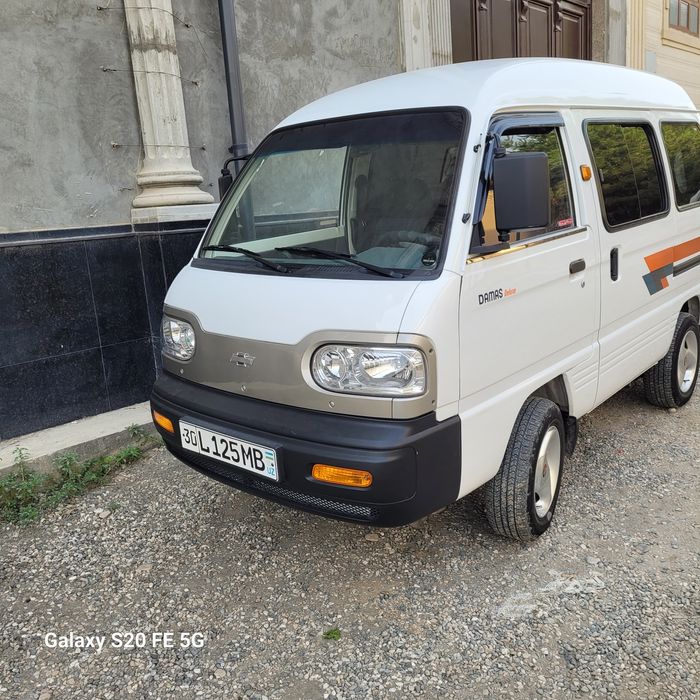 Ходати зур метан бензин