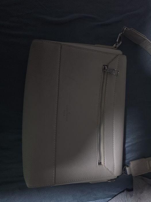 Сумка Louis vuitton