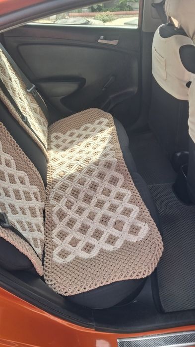 Продам худай акцент