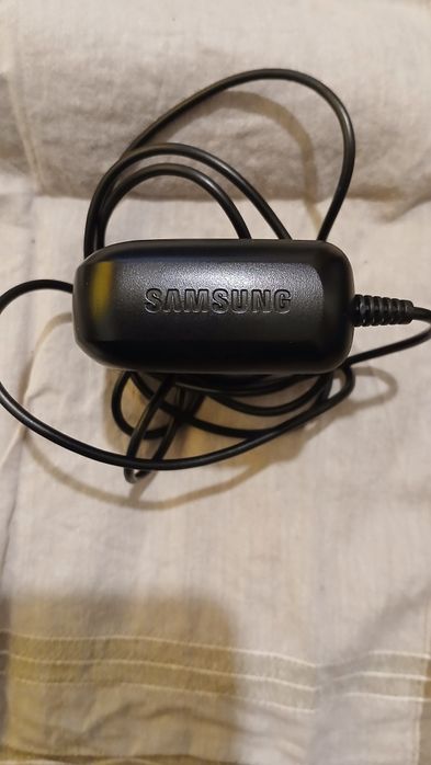 Vand Samsung GT-E 1200I