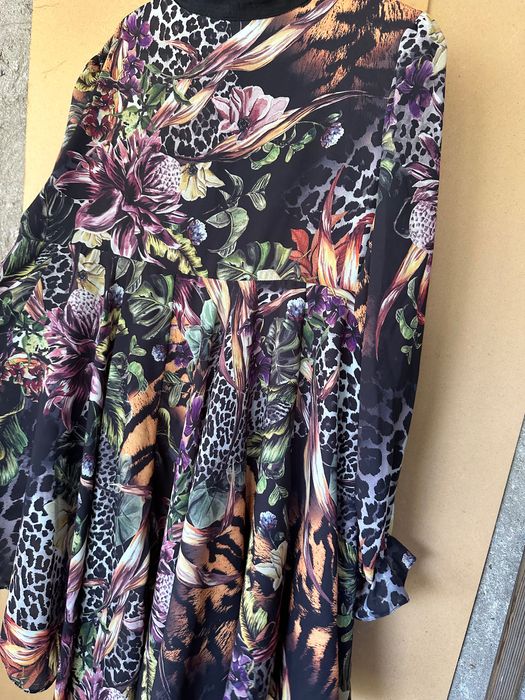 Риза JONONA /Йонона