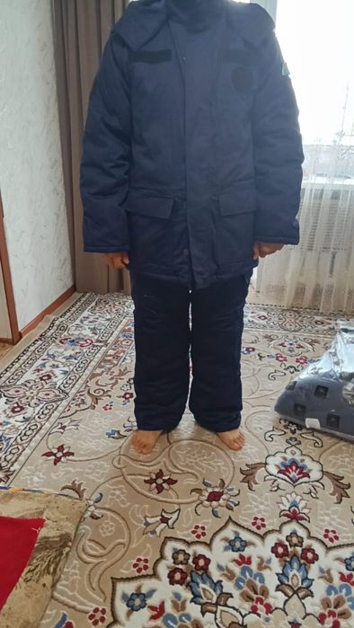 Продам новые 3-4 размер.