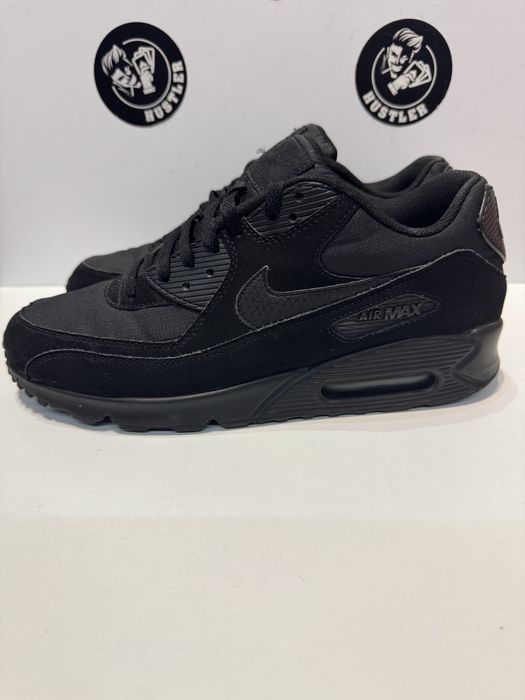 Маратонки NIKE AIR MAX 90 .Номер 45