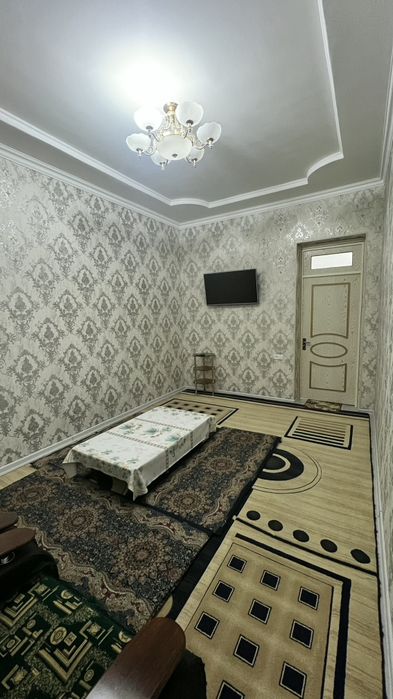 Uy sotiladi toshkent bektemir