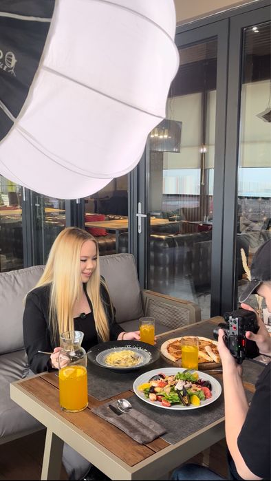 SMM-специалисты