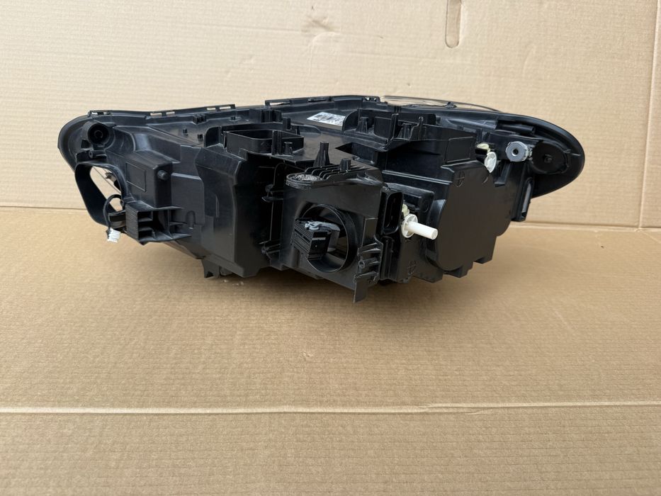 Фар BMW X2 F39 - LED | 2019