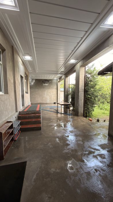 4 xona arenda Qo’yliq, 650$, o’zimniki