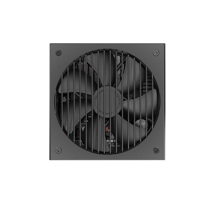 ^Рассрочка на Блок питания Fractal Design ION Gold 850W-Fully Modular