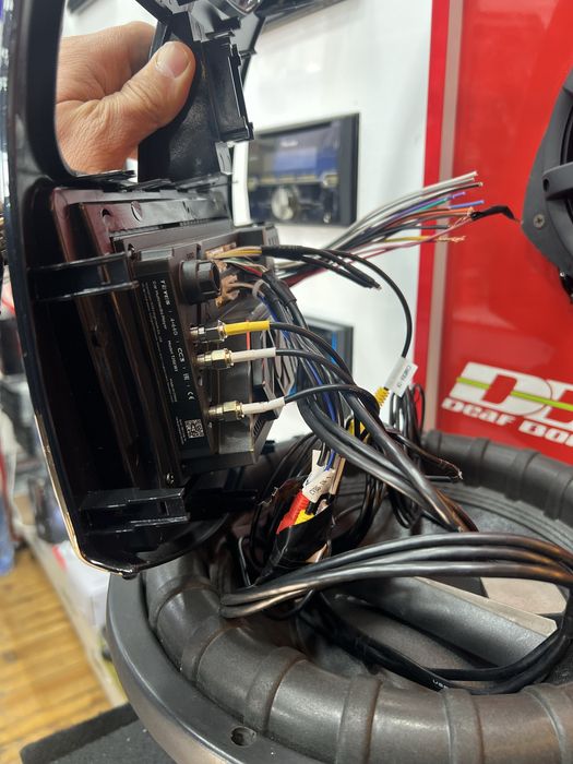 Cc3 4/64 ariginal jentra cobalt spark nexia 3 captiva skidkada