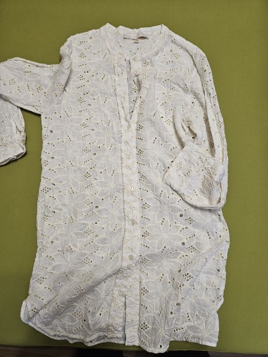 Дамска  блуза марка Junona размер 40