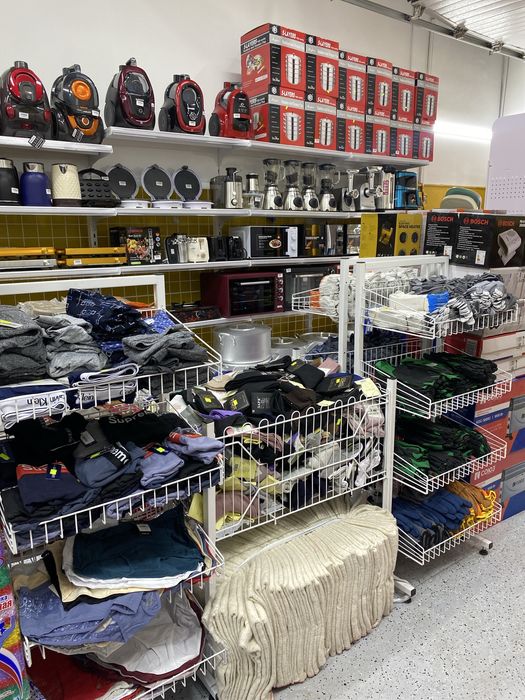 Распродажа!Скидки!Акция! уголь