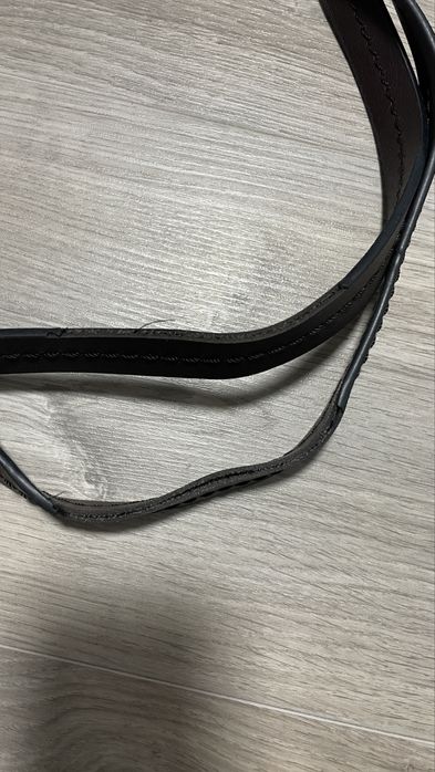 Geanta office 2 in 1