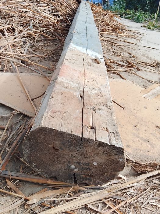 Тастама сатылады